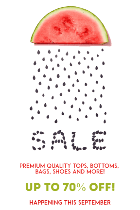 Summer sale #business #templates #summer #sale 