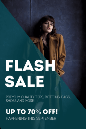 Summer sale #business #templates #summer #sale 