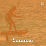 Summer