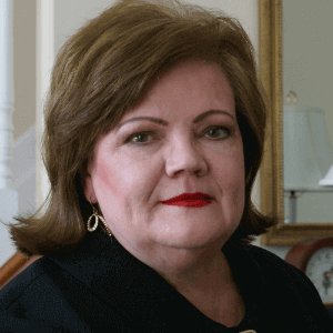 Teresa B.