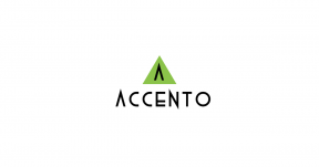 Triangle Retail Logo Easy to Use and Customize