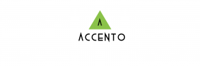 Triangle Retail Logo Easy to Use and Customize