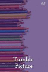Tumblr Picture