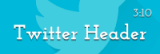 Twitter Header