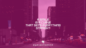 Wallpaper design layout - #Wallpaper #Wording #Saying #Quote #rank #infrastructure #taxicab #area #networking #skyscraper #city #Yellow