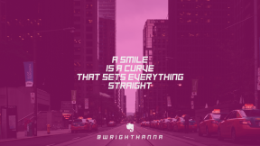 Wallpaper design layout - #Wallpaper #Wording #Saying #Quote #rank #infrastructure #taxicab #area #networking #skyscraper #city #Yellow