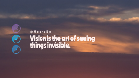 Wallpaper design layout - #Wallpaper #Wording #Saying #Quote #sunrise #line #cloud #area #circle #dawn #symbol #sky #purple