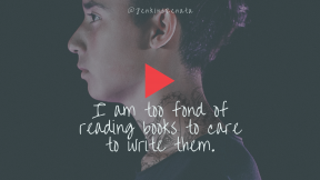 Wallpaper design layout - #Wallpaper #Wording #Saying #Quote #neck #darkness #singer #chin #performance