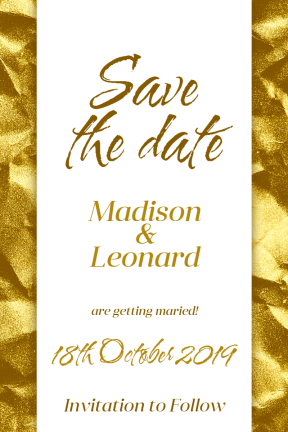 Wedding invitation #invitation #wedding #love #ceremony #marriage 