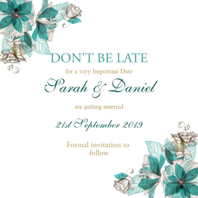 Wedding invitation #invitation #wedding #love #ceremony #marriage 