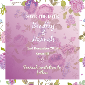 Wedding invitation #invitation #wedding #love #ceremony #marriage 