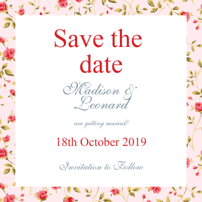 Wedding invitation #invitation #wedding #love #ceremony #marriage 