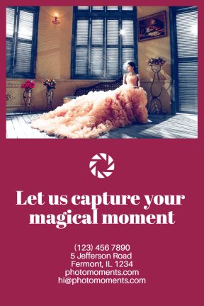 Wedding Photography #wedding #business #photography #moments