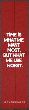 Wording Banner Ad - #Saying #Quote #Wording #cement #material #brickwork #road #concrete #wall #texture #surface #pattern #line