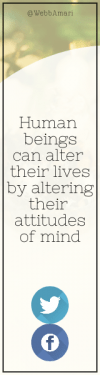Wording Banner Ad - #Saying #Quote #Wording #christmas #blue #line #font #area #circular