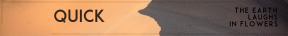 Wording Banner Ad - #Saying #Quote #Wording #dune #wood #material #landscape #sky #landform #erg #aeolian