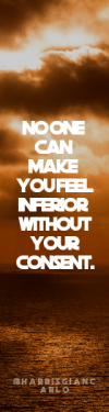 Wording Banner Ad - #Saying #Quote #Wording #morning #atmosphere #at #sunset #afterglow #sky #horizon #red #calm