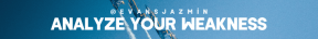 Wording Banner Ad - #Saying #Quote #Wording #of #smoke #sky #daytime #wallpaper #atmosphere #Five #energy