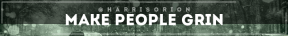 Wording Banner Ad - #Saying #Quote #Wording #transport #road #lane #mode #and #snow