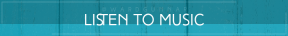 Wording Banner Ad - #Saying #Quote #Wording #wood #azure #line #stain #pattern #wall #blue #texture #plank
