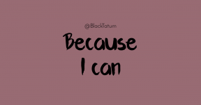 Wording Card Design - #Saying #Quote #Wording