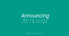 Wording Card Design - #Saying #Quote #Wording