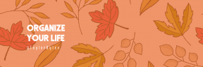 Wording Cover Layout - #Saying #Quote #Wording #flowering #plant #design #textile #floral