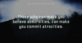 Wording Cover Layout - #Saying #Quote #Wording #atmosphere #fog #vast #Mist #forest #down #cloud