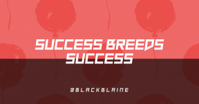 Wording Cover Layout - #Saying #Quote #Wording #monochrome #design #silhouette #pattern #black #line #and